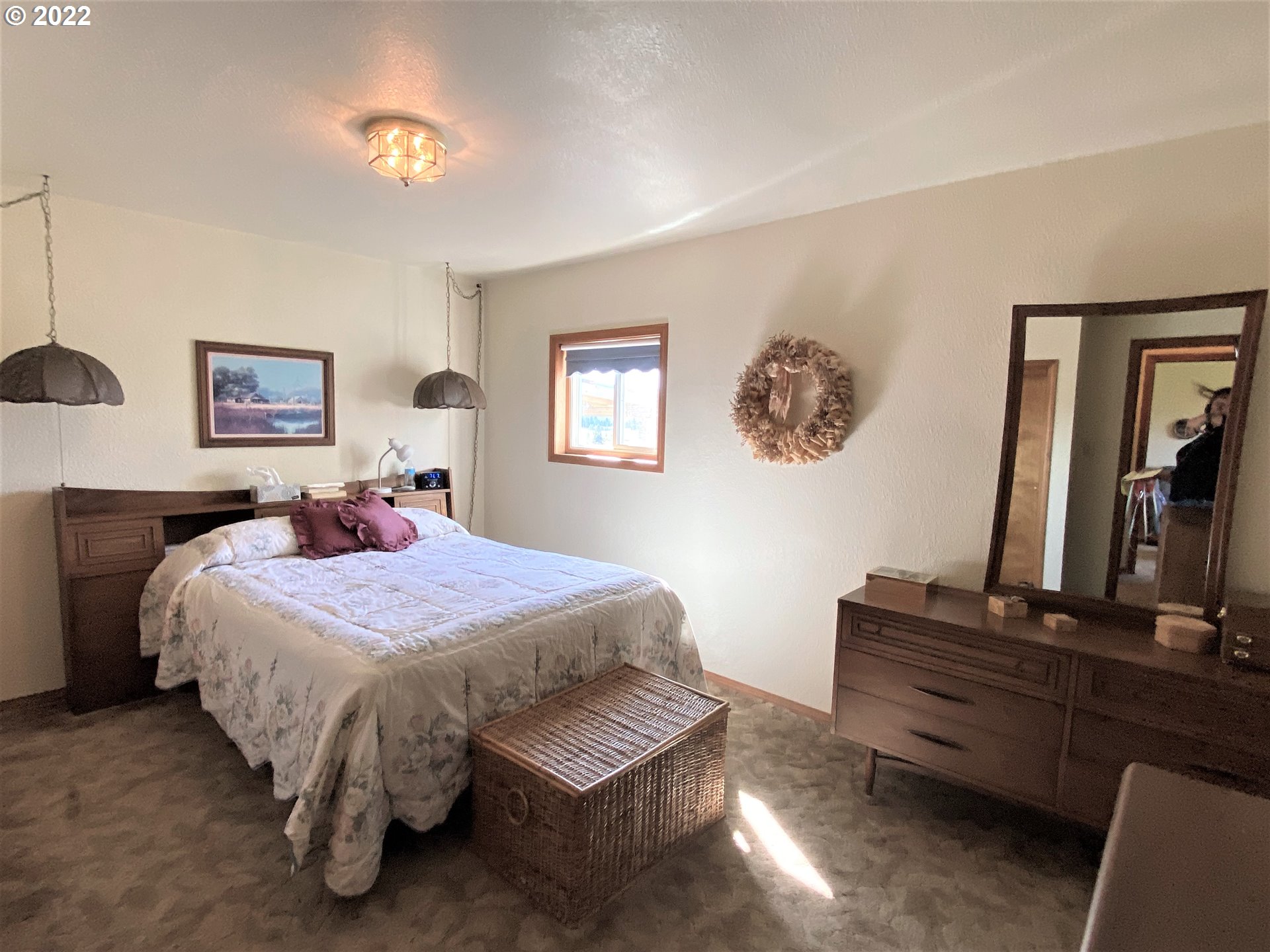 901 Plat B Road Sutherlin, OR 97479 - Photo 11 of 32