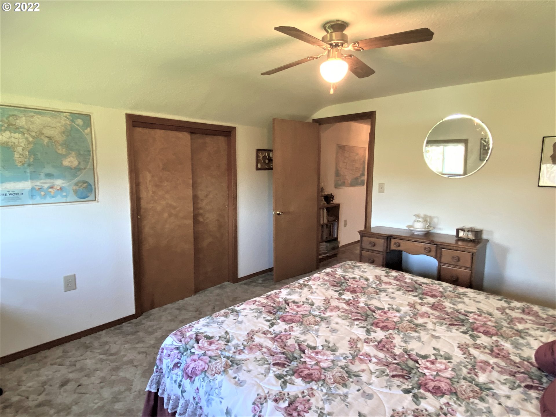 901 Plat B Road Sutherlin, OR 97479 - Photo 20 of 32