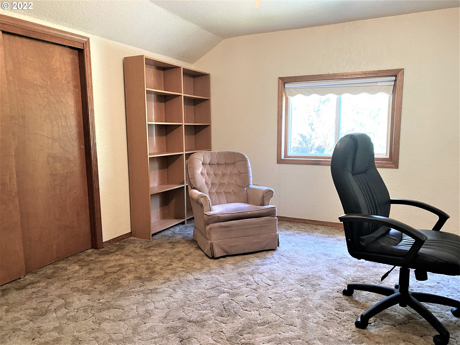 901 Plat B Road Sutherlin, OR 97479 - Photo 21 of 32
