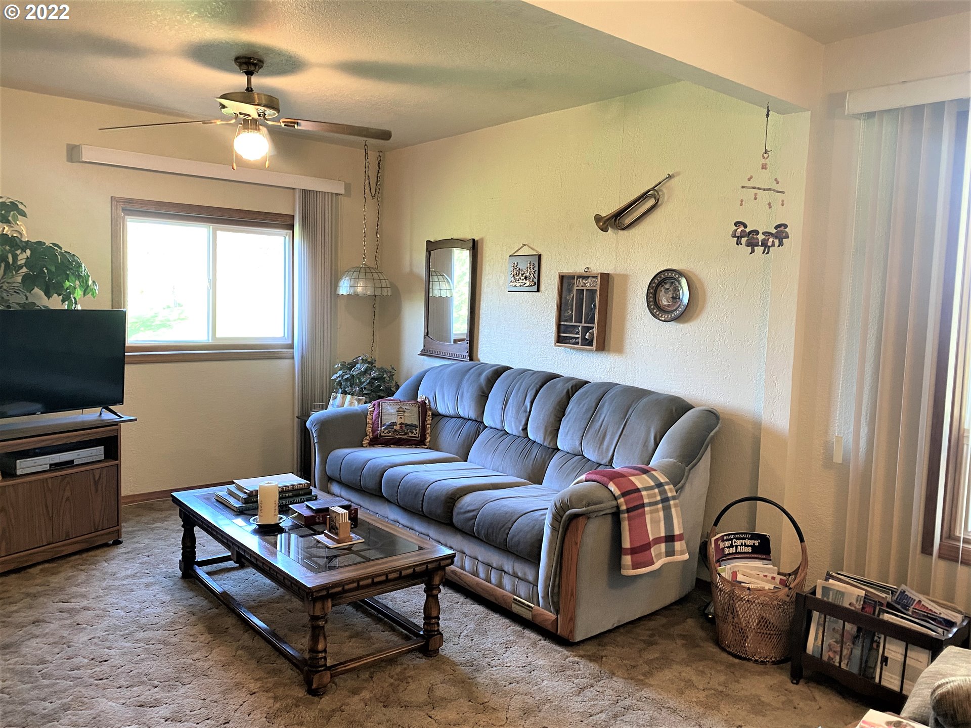 901 Plat B Road Sutherlin, OR 97479 - Photo 7 of 32