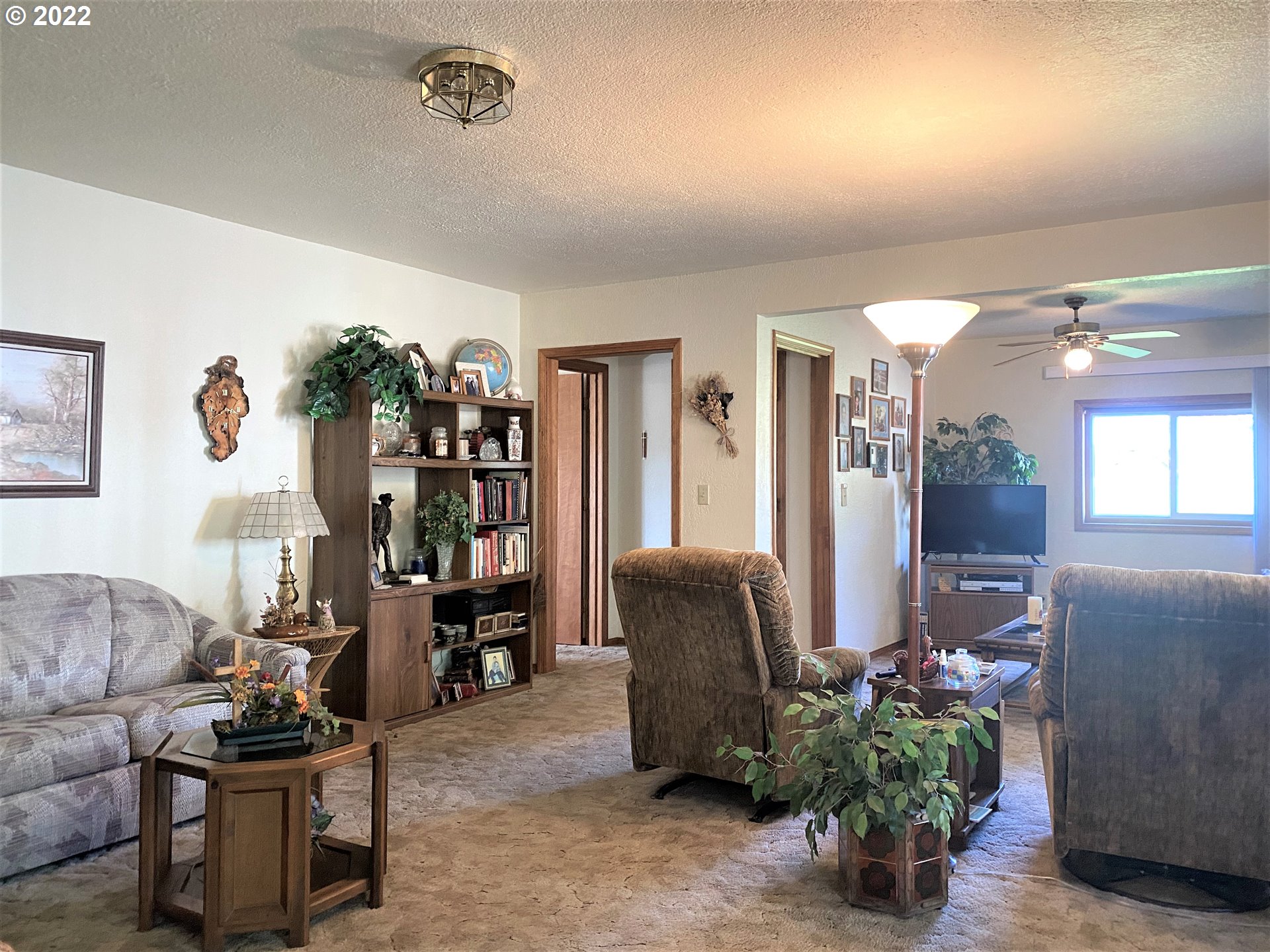 901 Plat B Road Sutherlin, OR 97479 - Photo 9 of 32