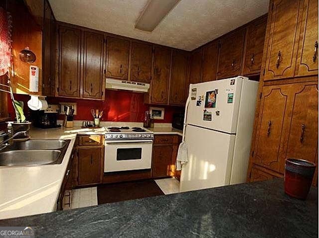245 Rocky Drive Athens, GA 30607 - Photo 4 of 12