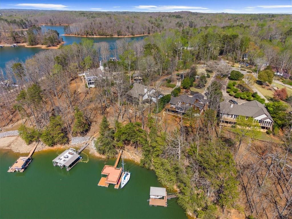 9230 Four Mile Creek Road Gainesville, GA 30506 - Photo 61 of 67