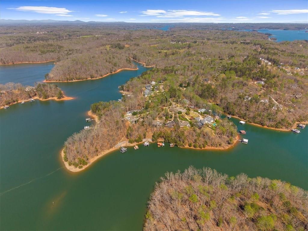 9230 Four Mile Creek Road Gainesville, GA 30506 - Photo 67 of 67