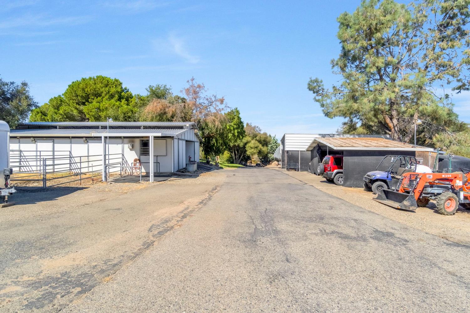 36515 Wells Road Coarsegold, CA 93614 - Photo 41 of 54 Gallery Image 41