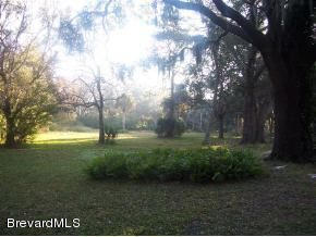 2820 Turtle Mound Road Melbourne, FL 32934 - Photo 6 of 8 Pic 4