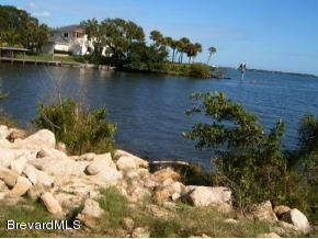 2820 Turtle Mound Road Melbourne, FL 32934 - Photo 7 of 8 5 min to intracoastal