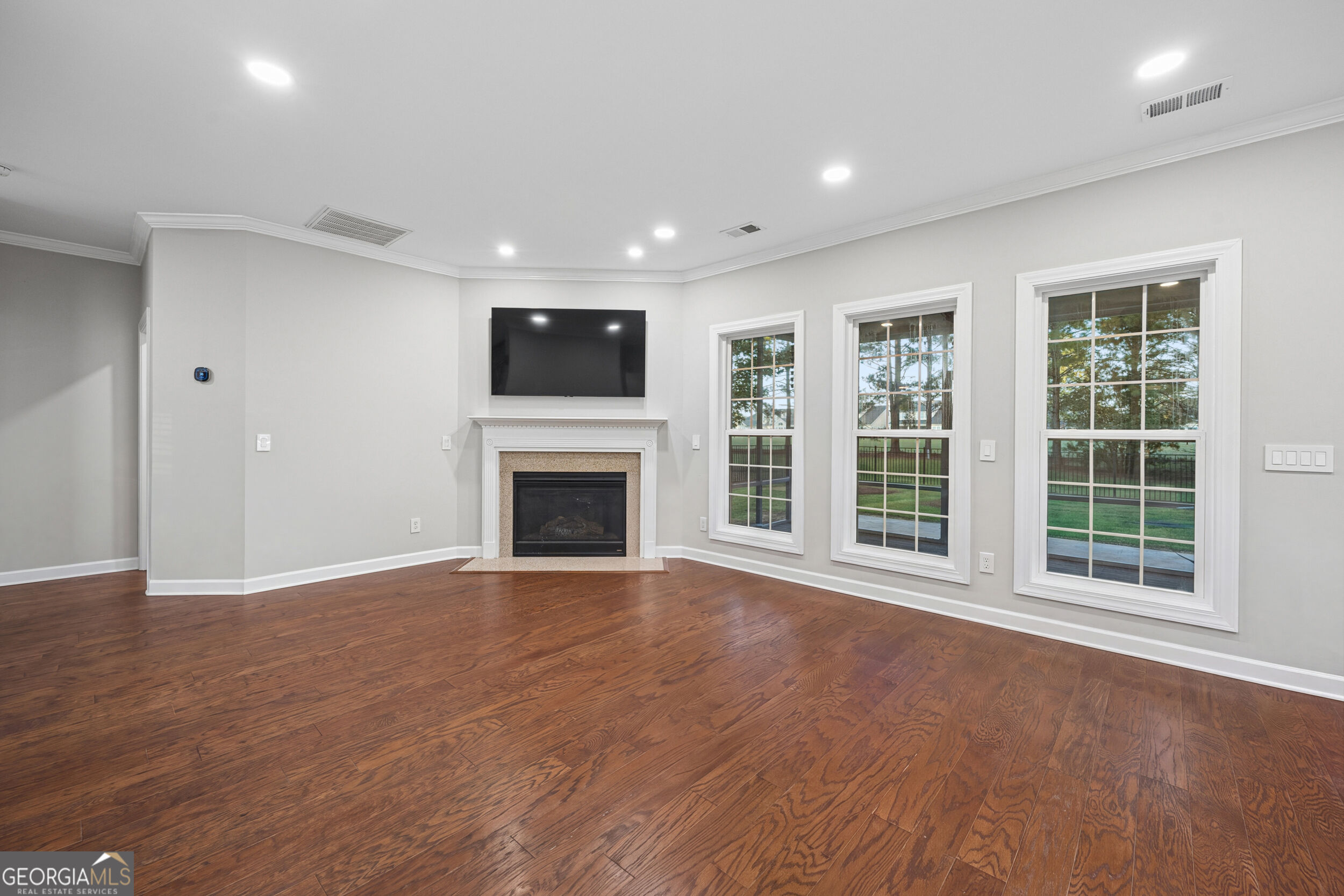 118 Sutton Lane Pooler, GA 31322 - Photo 18 of 43 Gallery Image 18