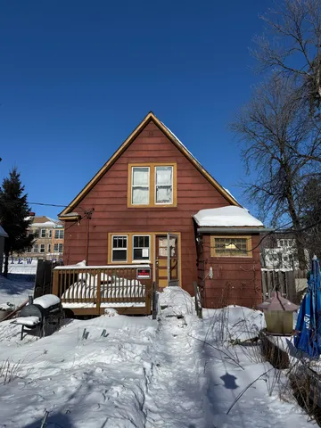 $63,000 | 148 West Central Entrance, Duluth, MN 55811