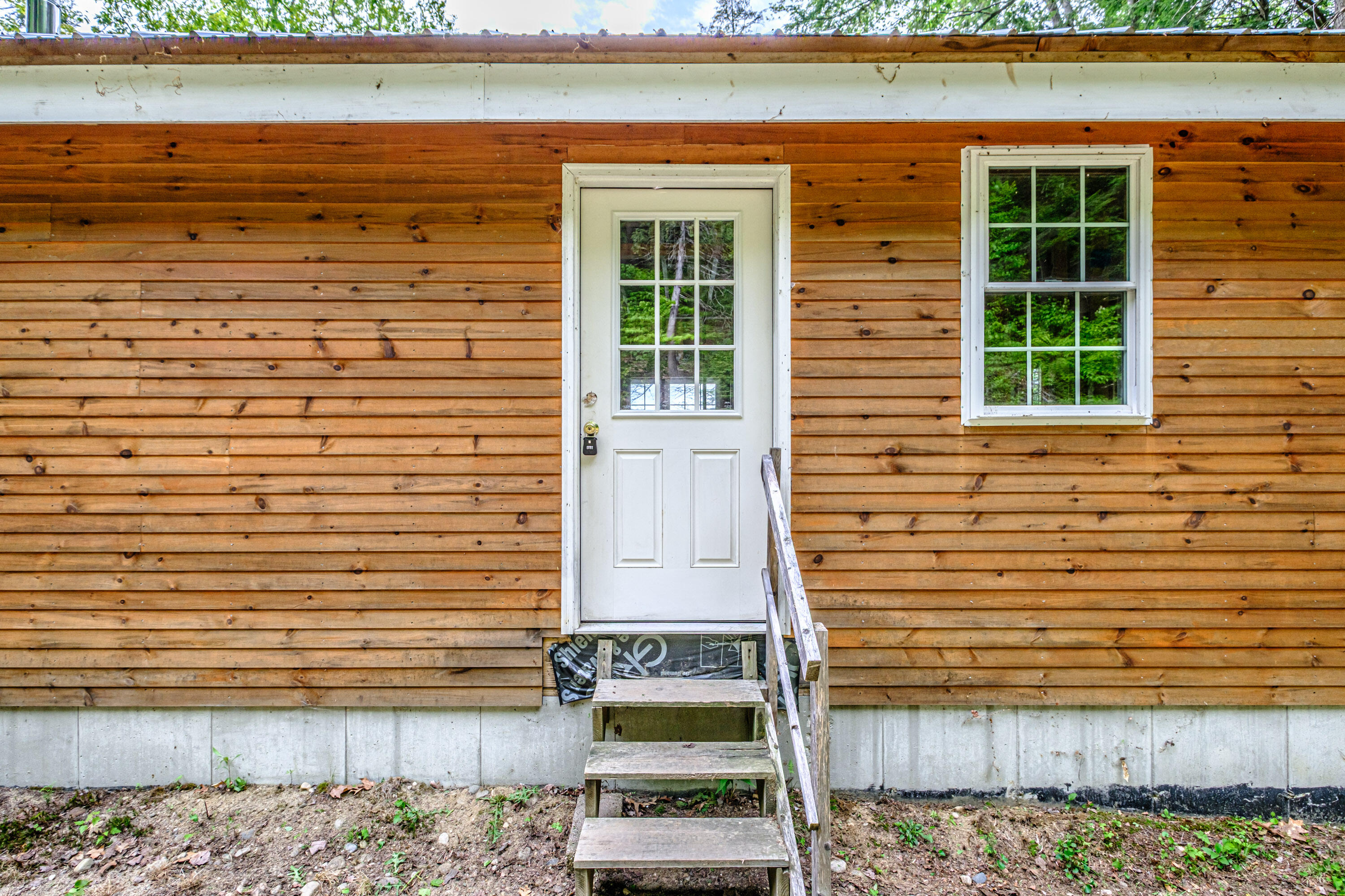 217 Mann Road Bryant Pond, ME 04219 - Photo 10 of 50 20260602gp-64020