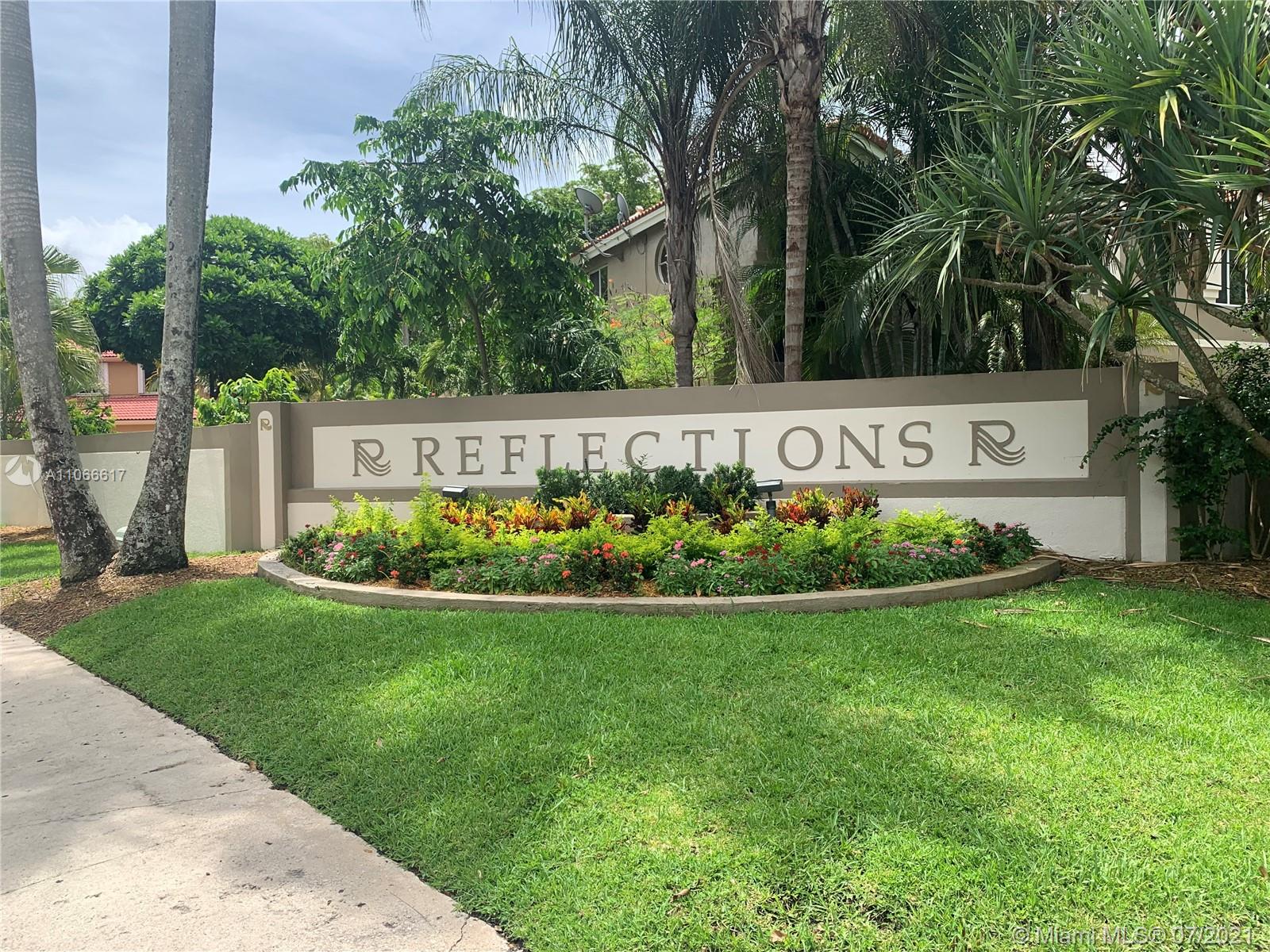 2635 Rampart Way North Hollywood, FL 33026 - Photo 17 of 17