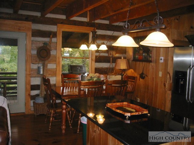 1631 Homestead Road Todd, NC 28684 - Photo 12 of 16 Gallery Image 12