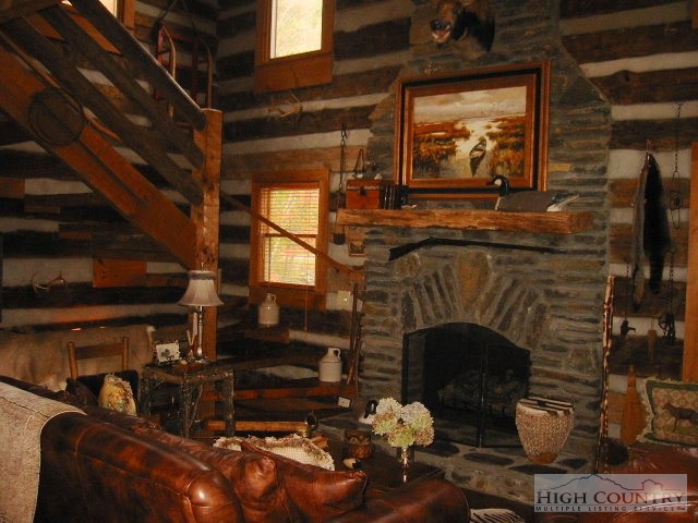 1631 Homestead Road Todd, NC 28684 - Photo 16 of 16 Gallery Image 16