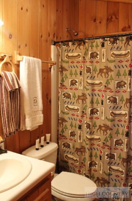 1631 Homestead Road Todd, NC 28684 - Photo 4 of 16 Gallery Image 4