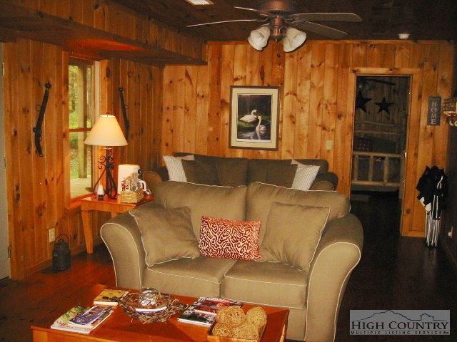 1631 Homestead Road Todd, NC 28684 - Photo 5 of 16 Gallery Image 5