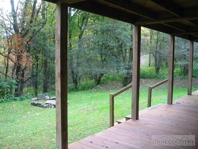 1631 Homestead Road Todd, NC 28684 - Photo 8 of 16 Gallery Image 8
