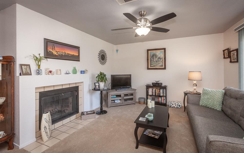 1599 West Swain Road Stockton, CA 95207 - Photo 5 of 47