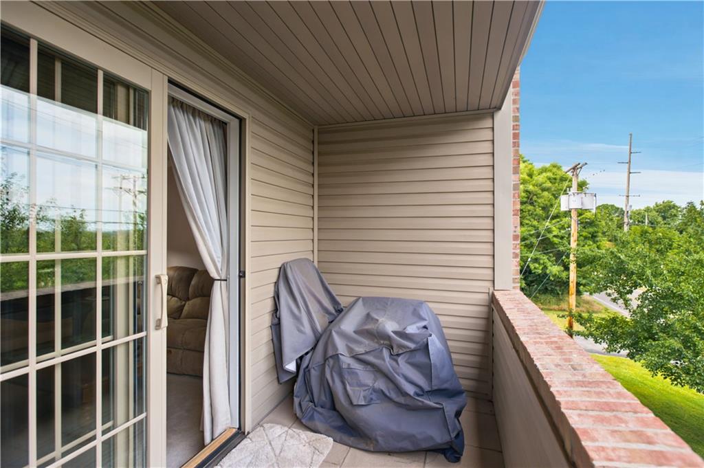 1 Coraopolis Road, Unit 200 Coraopolis, PA 15108 - Photo 11 of 25 Enjoy the lovely view