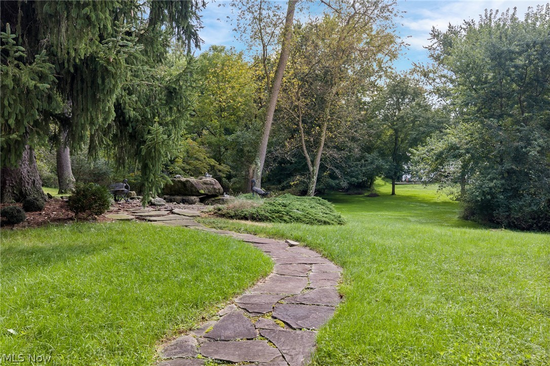 806 East Warner Road Akron, OH 44319 - Photo 36 of 50 Gallery Image 36