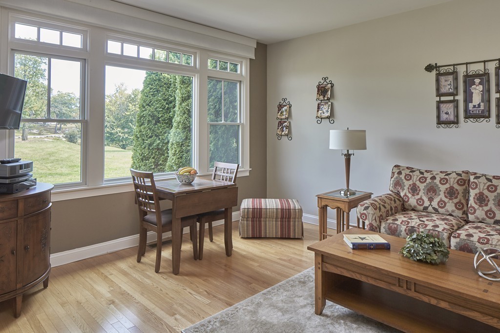10 South Cottage Road, Unit 71 Belmont, MA 02478 - Photo 5 of 13 Gallery Image 5