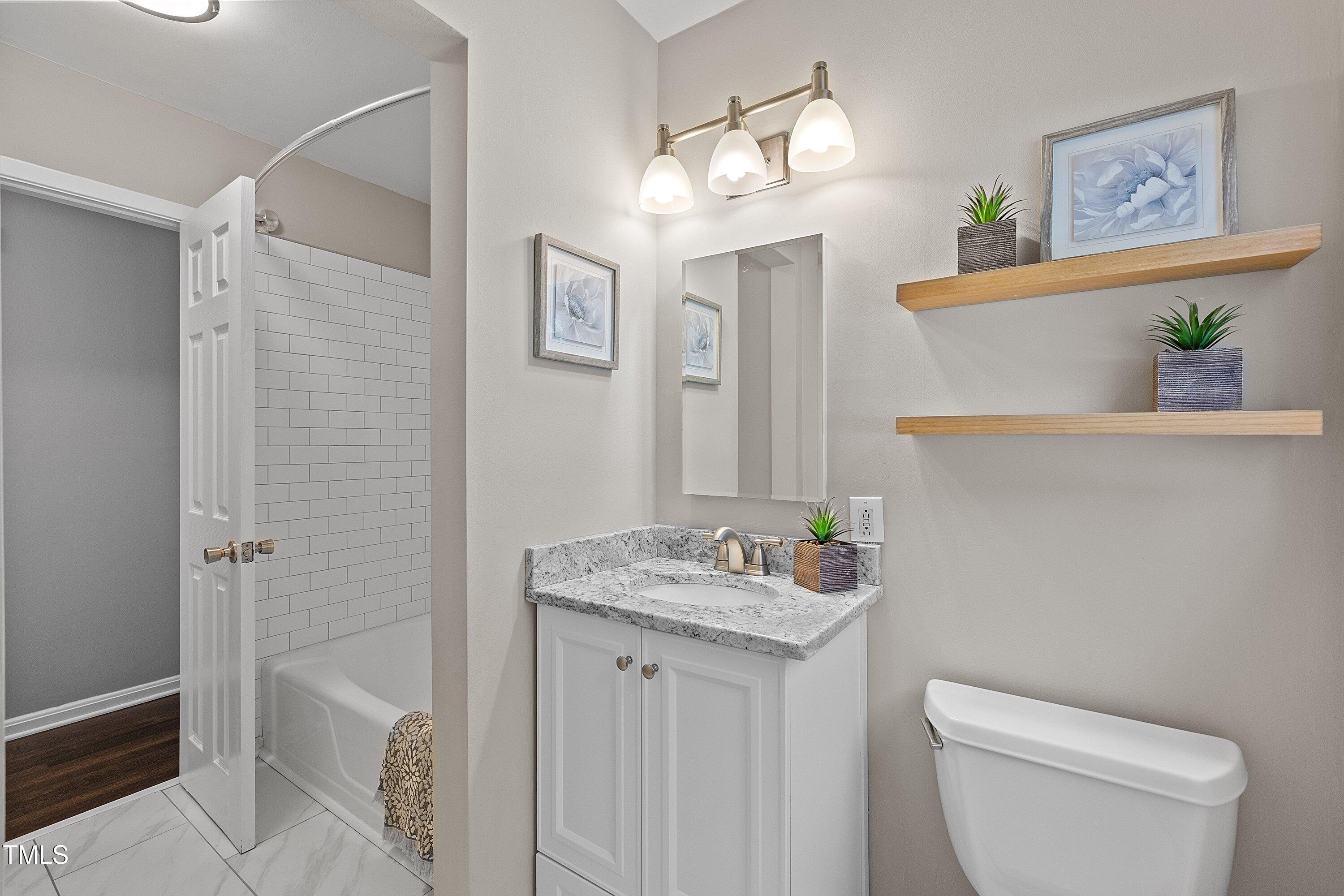405 East Rowan Street Raleigh, NC 27609 - Photo 28 of 52 11-405 E Rowan _7047