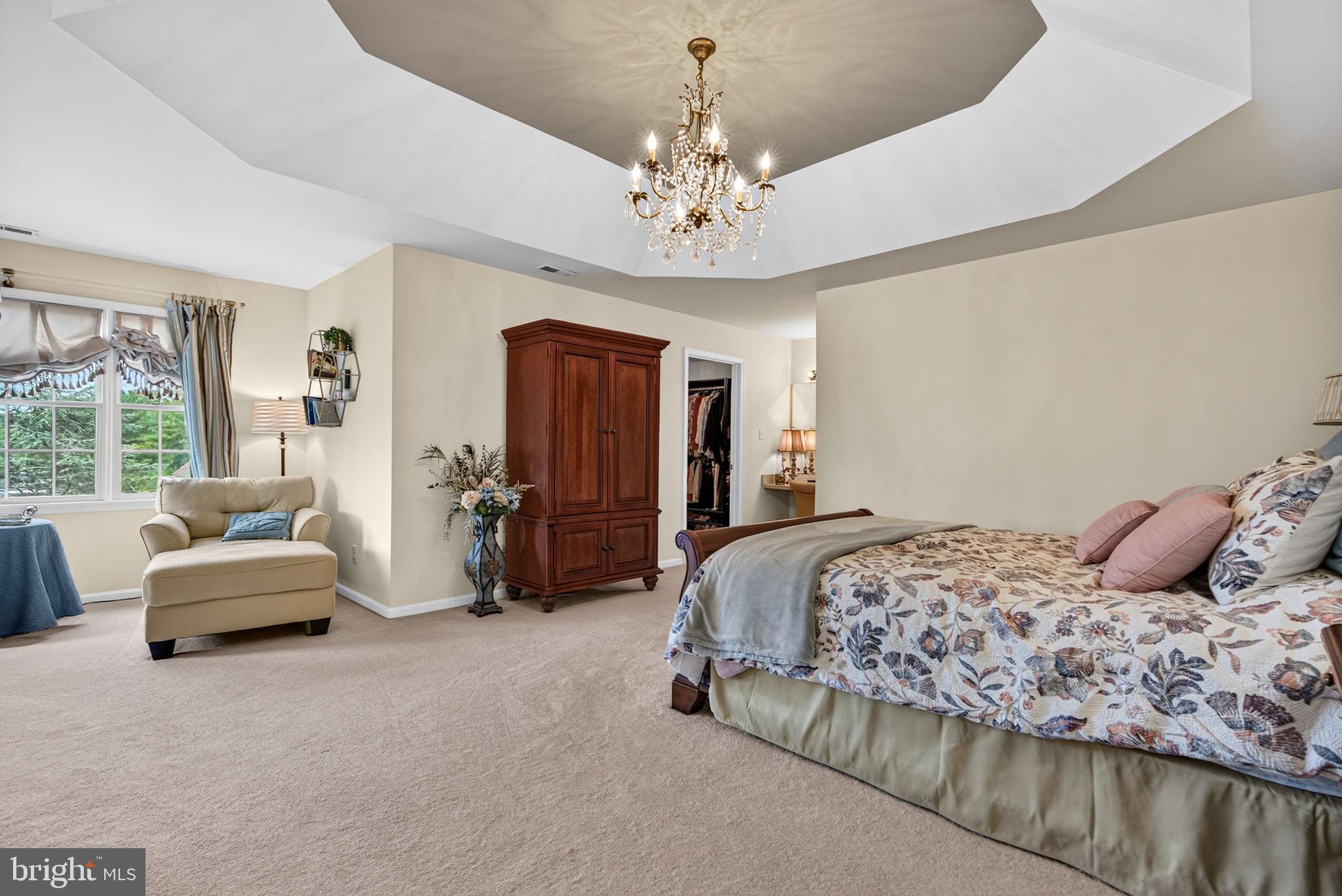 5134 Church Road Mount Laurel, NJ 08054 - Photo 28 of 52