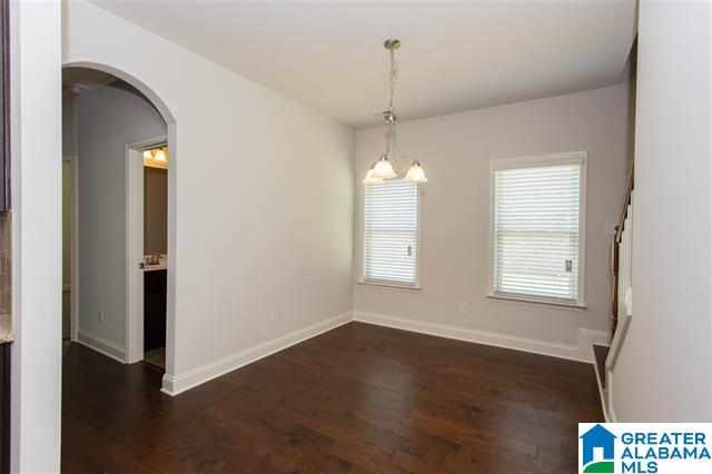 5543 Bridle Way Bessemer, AL 35022 - Photo 5 of 31