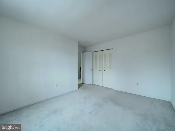 a view of room