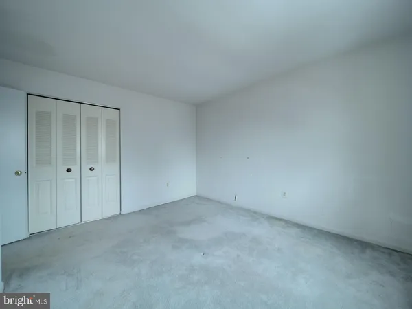 a view of room