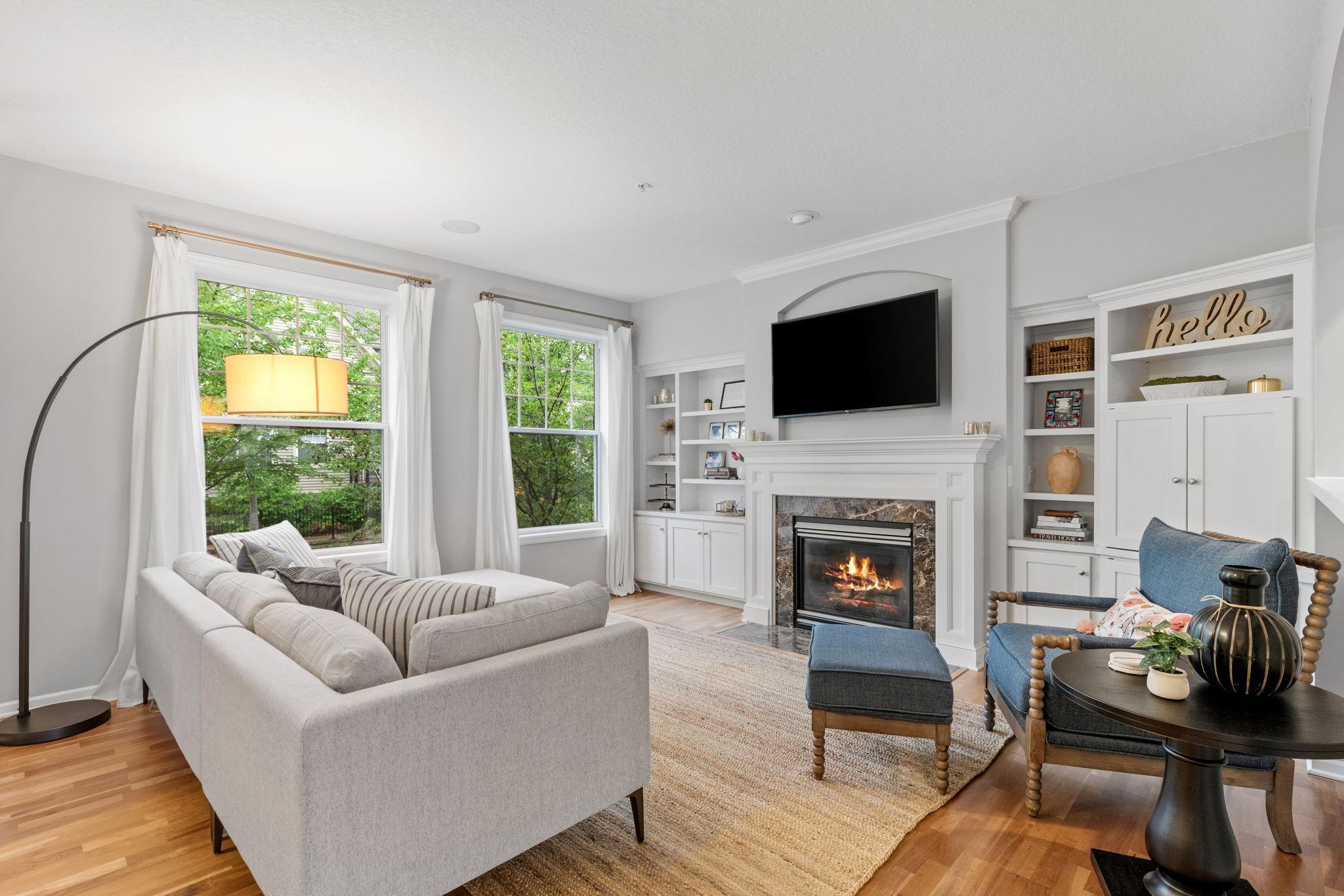 8306 Labont Way Eden Prairie, MN 55344 - Photo 1 of 1 Gallery Image 1