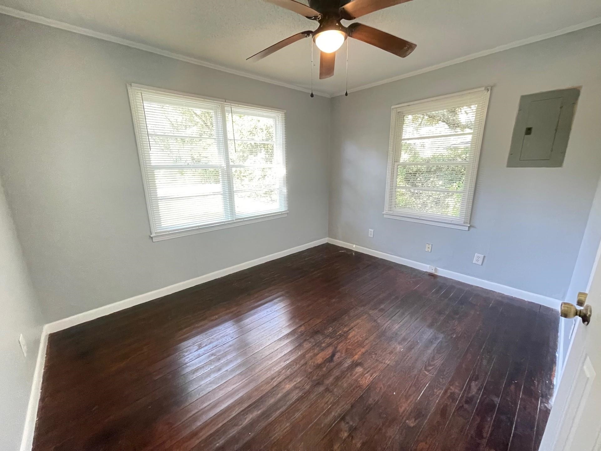 7329 Twin Beech Road Fairhope, AL 36532 - Photo 9 of 16 Other