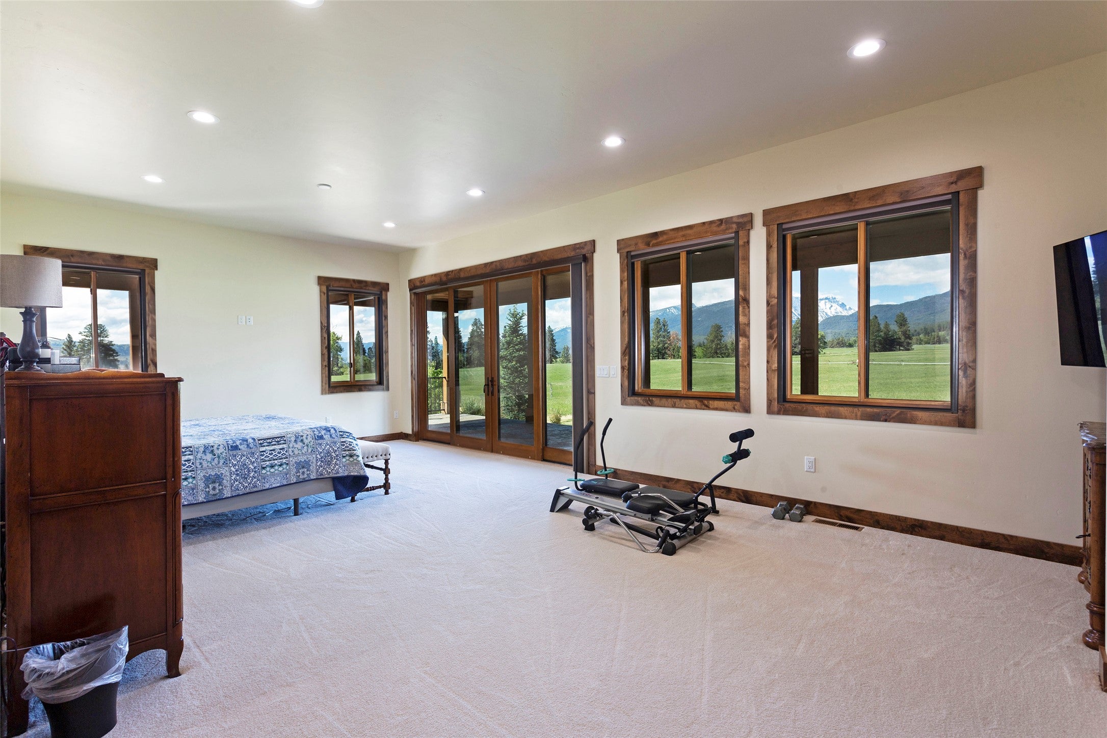 246 Coal Mine Road Darby, MT 59829 - Photo 100 of 135 Gallery Image 100