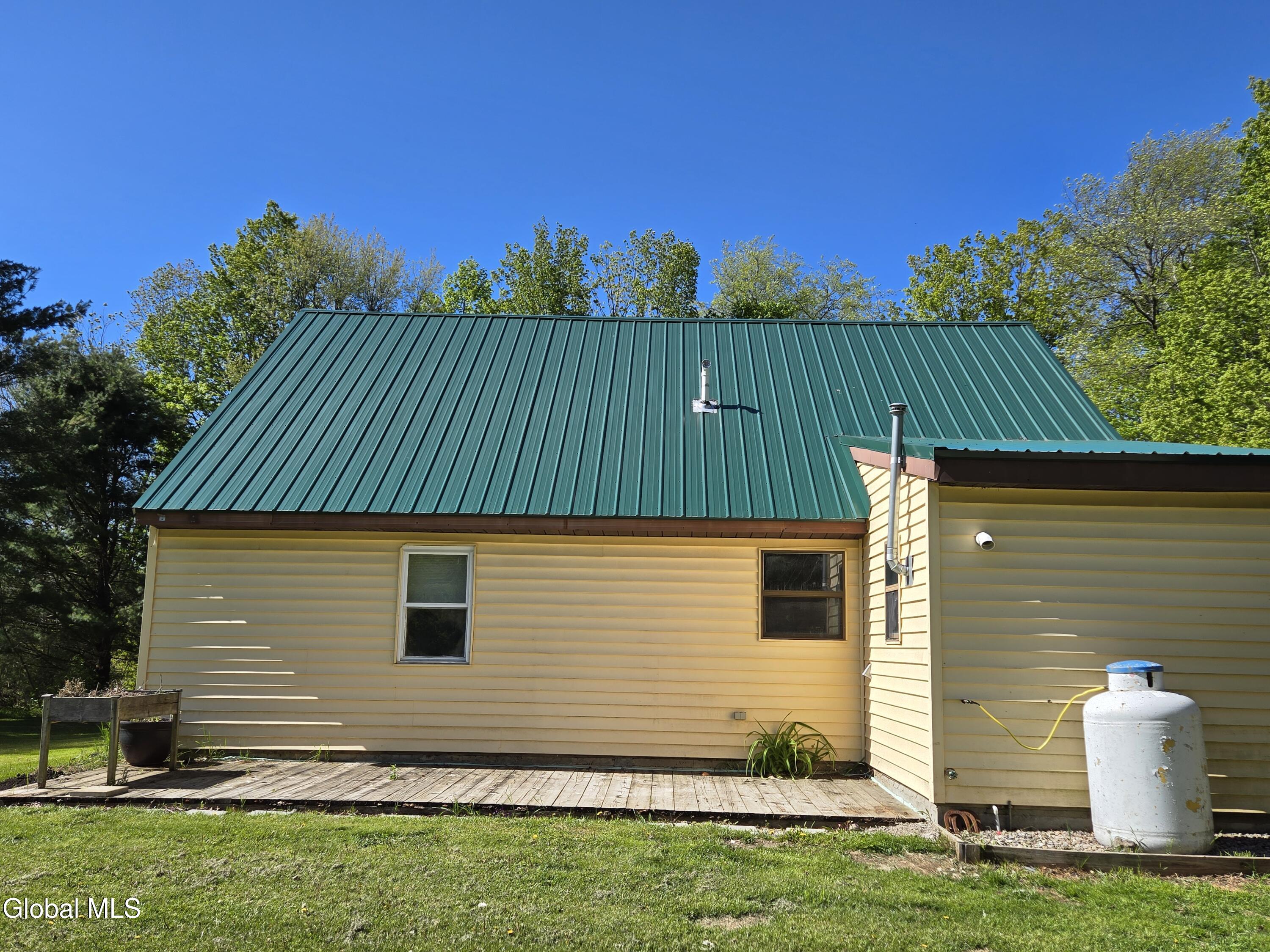 329 New Turnpike Road Fort Plain, NY 13339 - Photo 33 of 42 20260512_155907