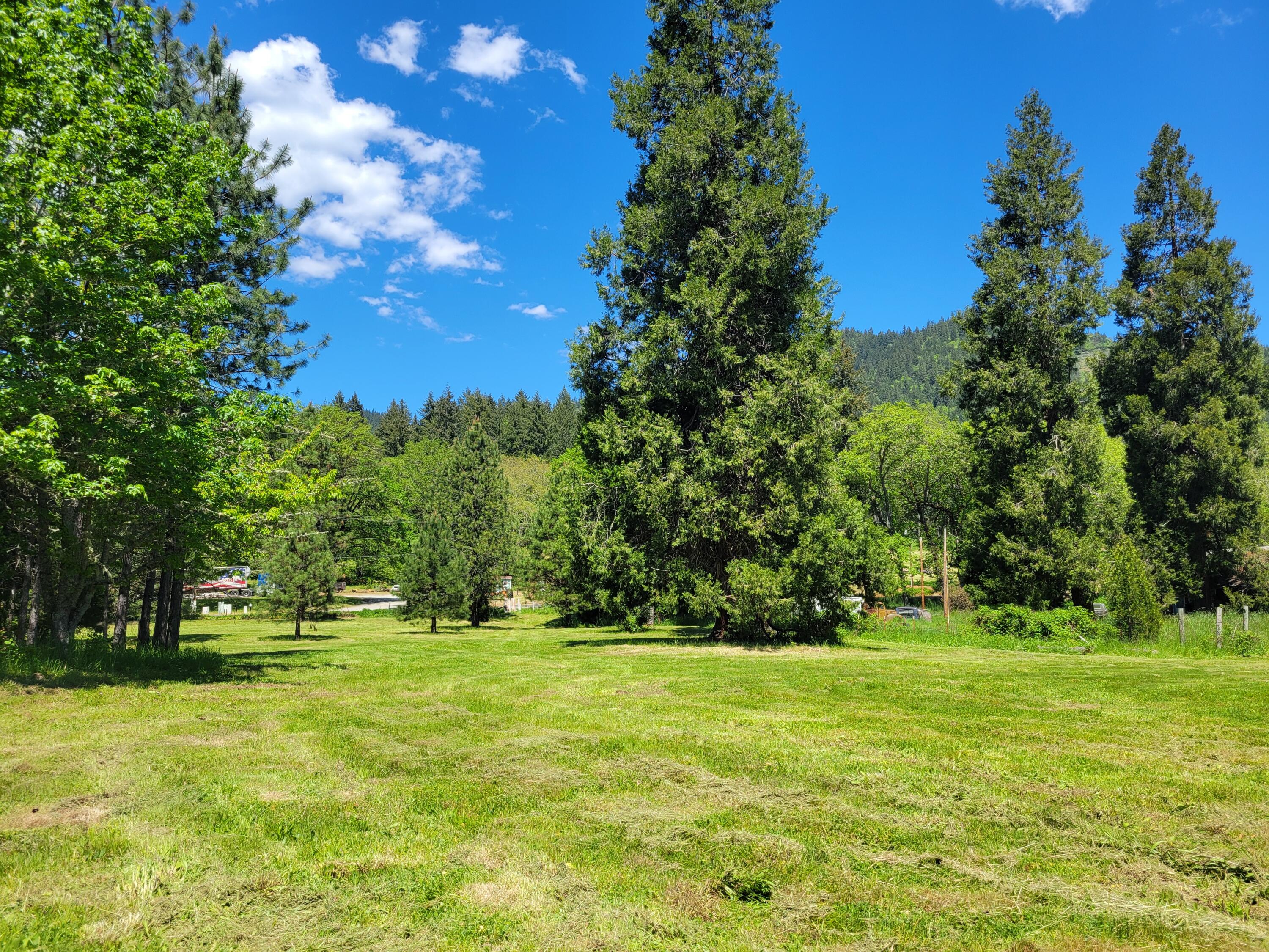 0 Azalea-glen Road Glendale, OR 97442 - Photo 2 of 2 20240511_125218