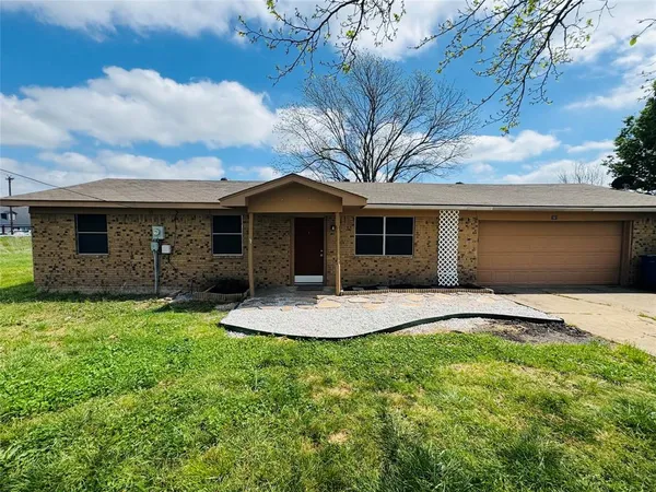 $1,495 | 161 Green Circle, Rockwall, TX 75189