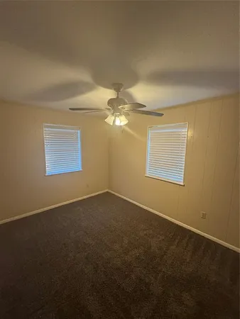 $1,495 | 161 Green Circle, Rockwall, TX 75189