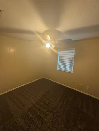 $1,495 | 161 Green Circle, Rockwall, TX 75189