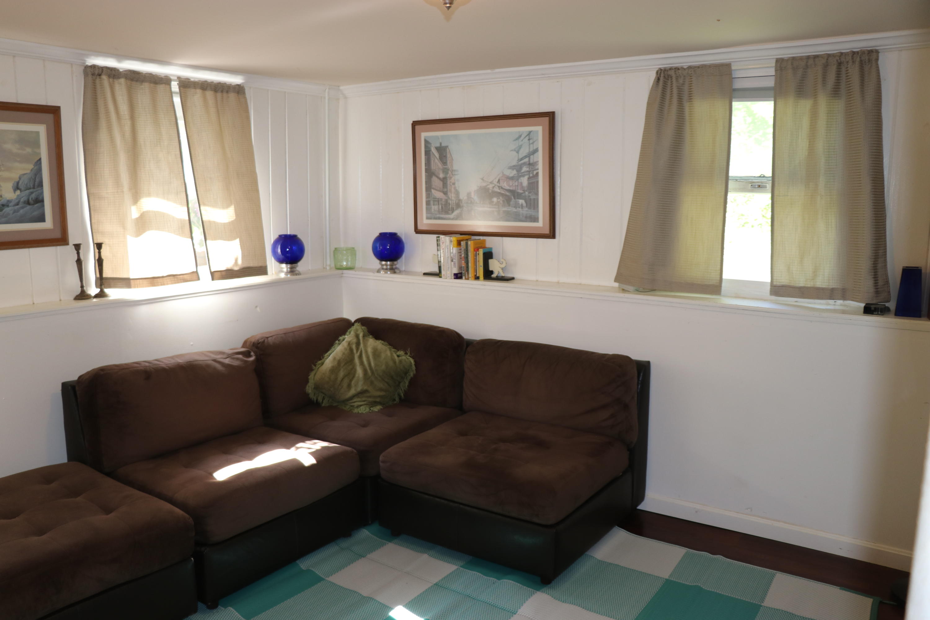 22 Vermette Lane Springvale, ME 04083 - Photo 5 of 37 IMG_2588