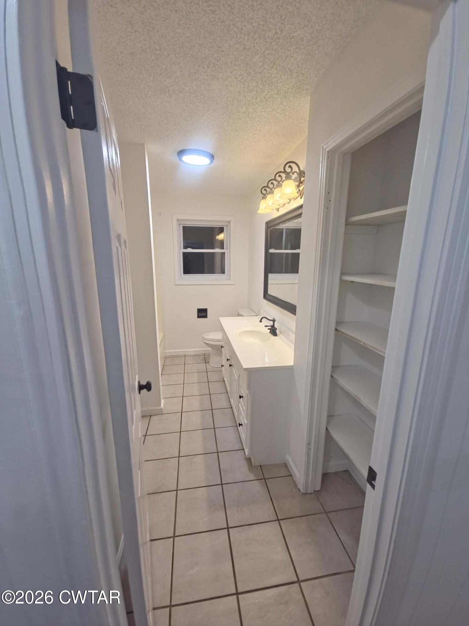394 Oakgrove Road Selmer, TN 38375 - Photo 9 of 17 Messenger_creation_3D6A61E5-1164-4403-8E