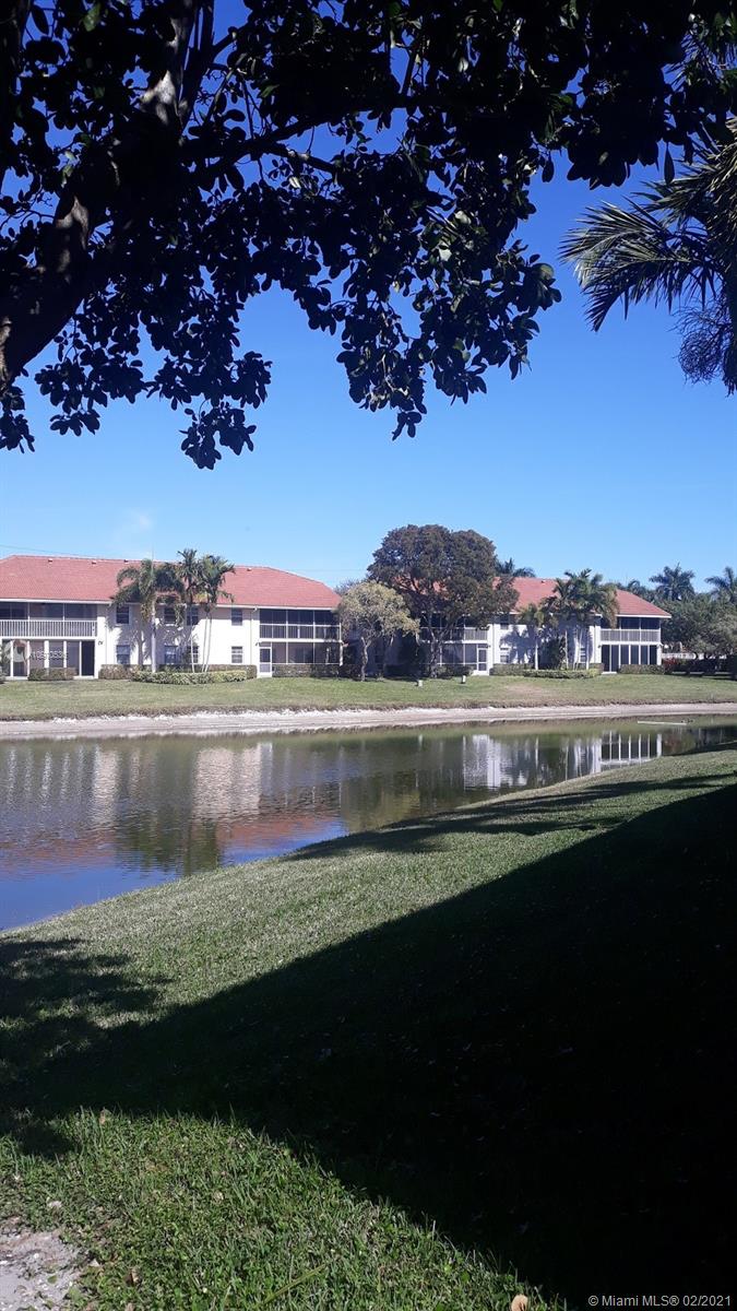7685 Springwater Place, Unit 201 Boynton Beach, FL 33437 - Photo 2 of 20