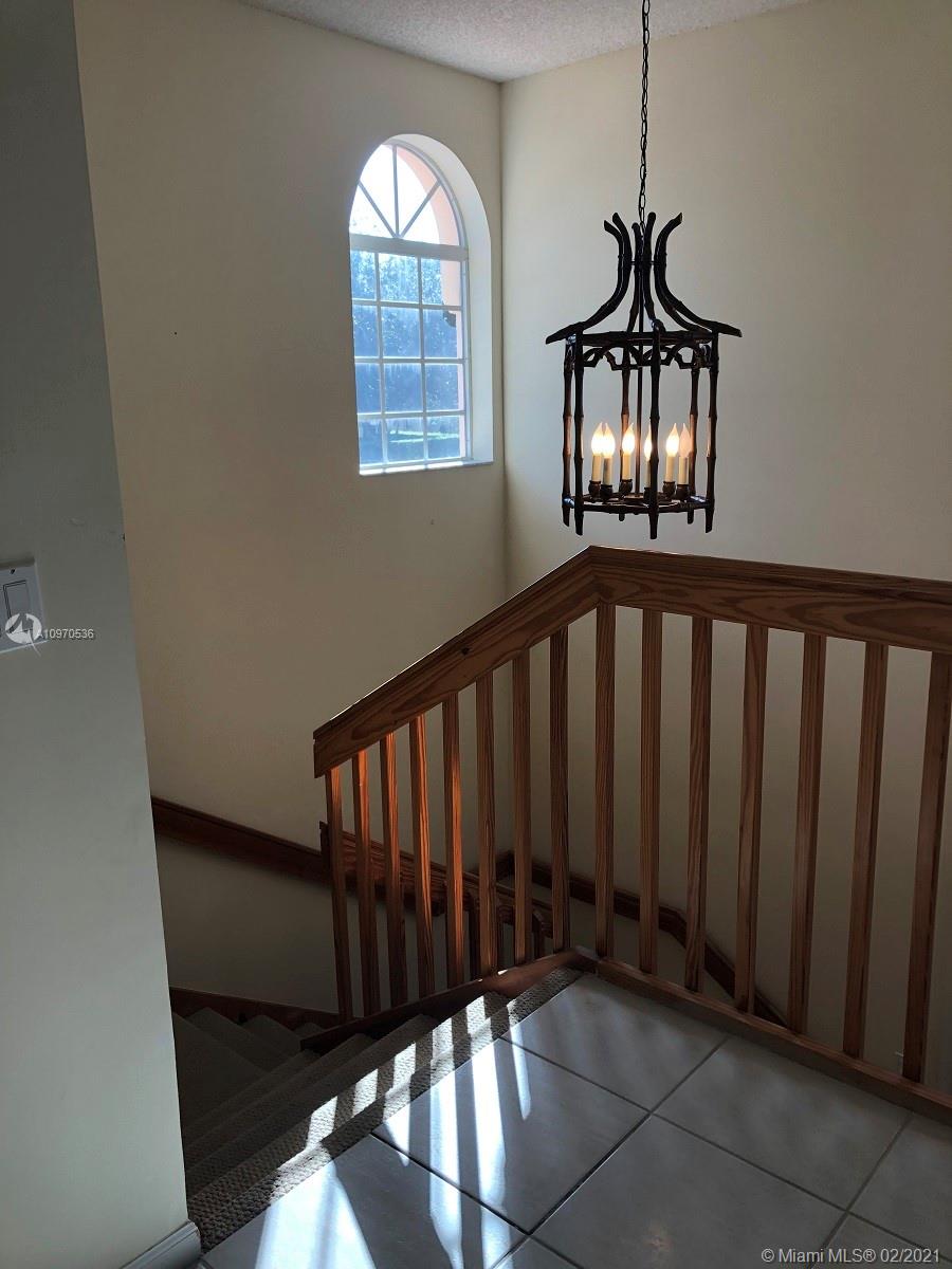7685 Springwater Place, Unit 201 Boynton Beach, FL 33437 - Photo 11 of 20