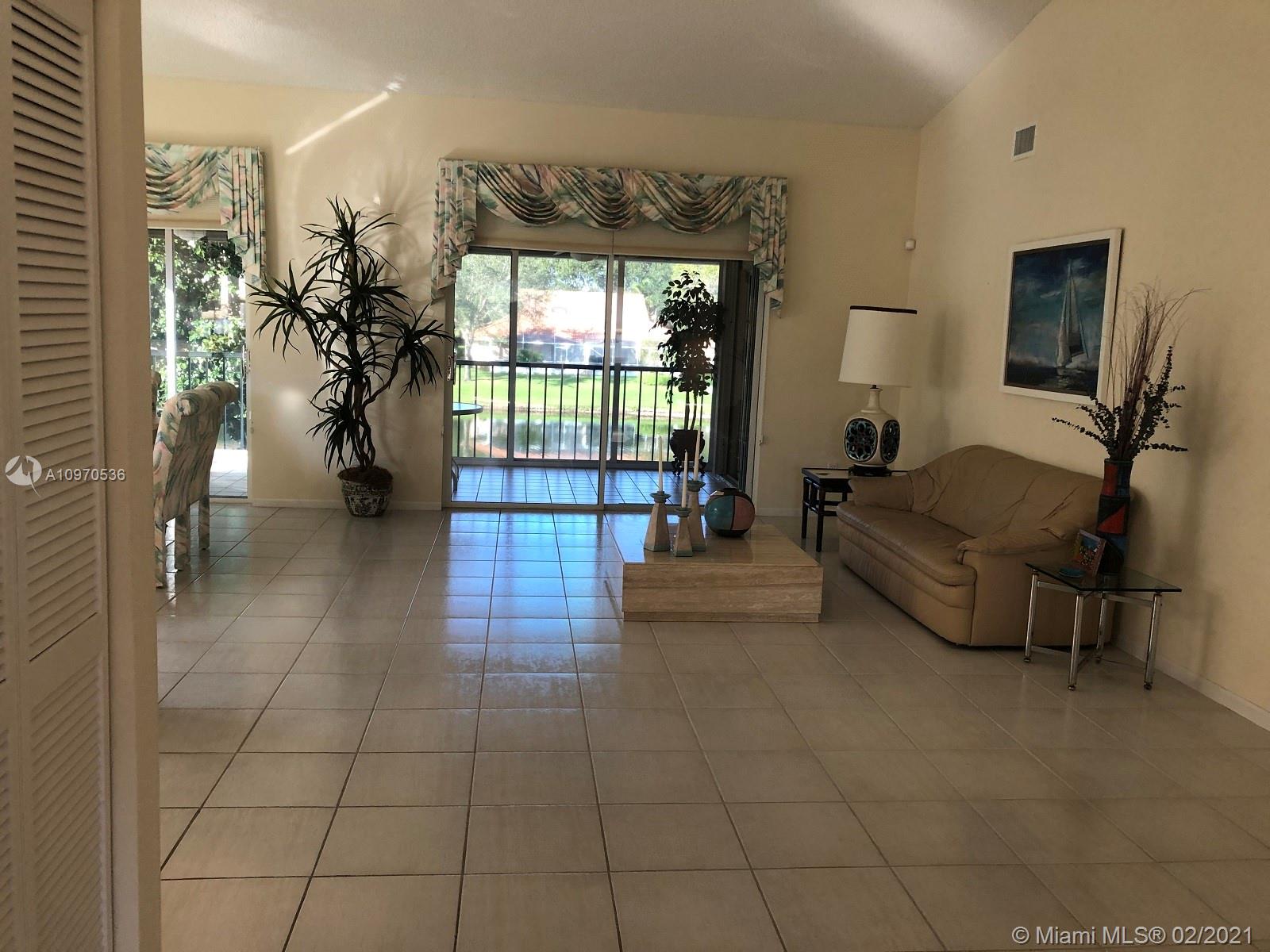 7685 Springwater Place, Unit 201 Boynton Beach, FL 33437 - Photo 13 of 20