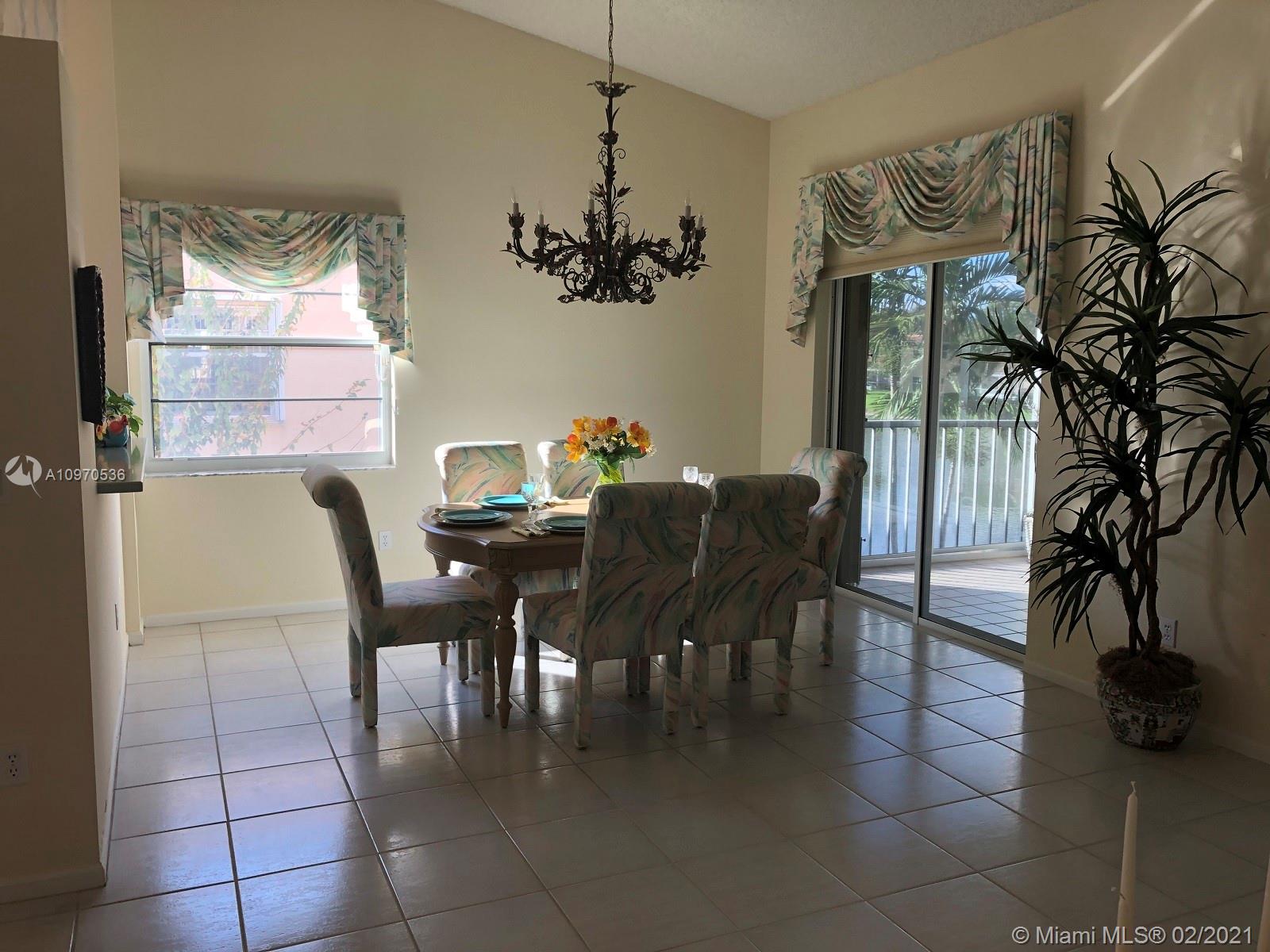 7685 Springwater Place, Unit 201 Boynton Beach, FL 33437 - Photo 14 of 20