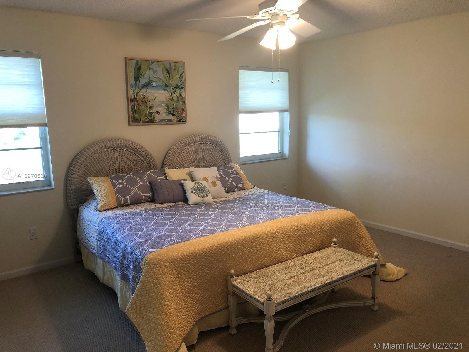 7685 Springwater Place, Unit 201 Boynton Beach, FL 33437 - Photo 16 of 20