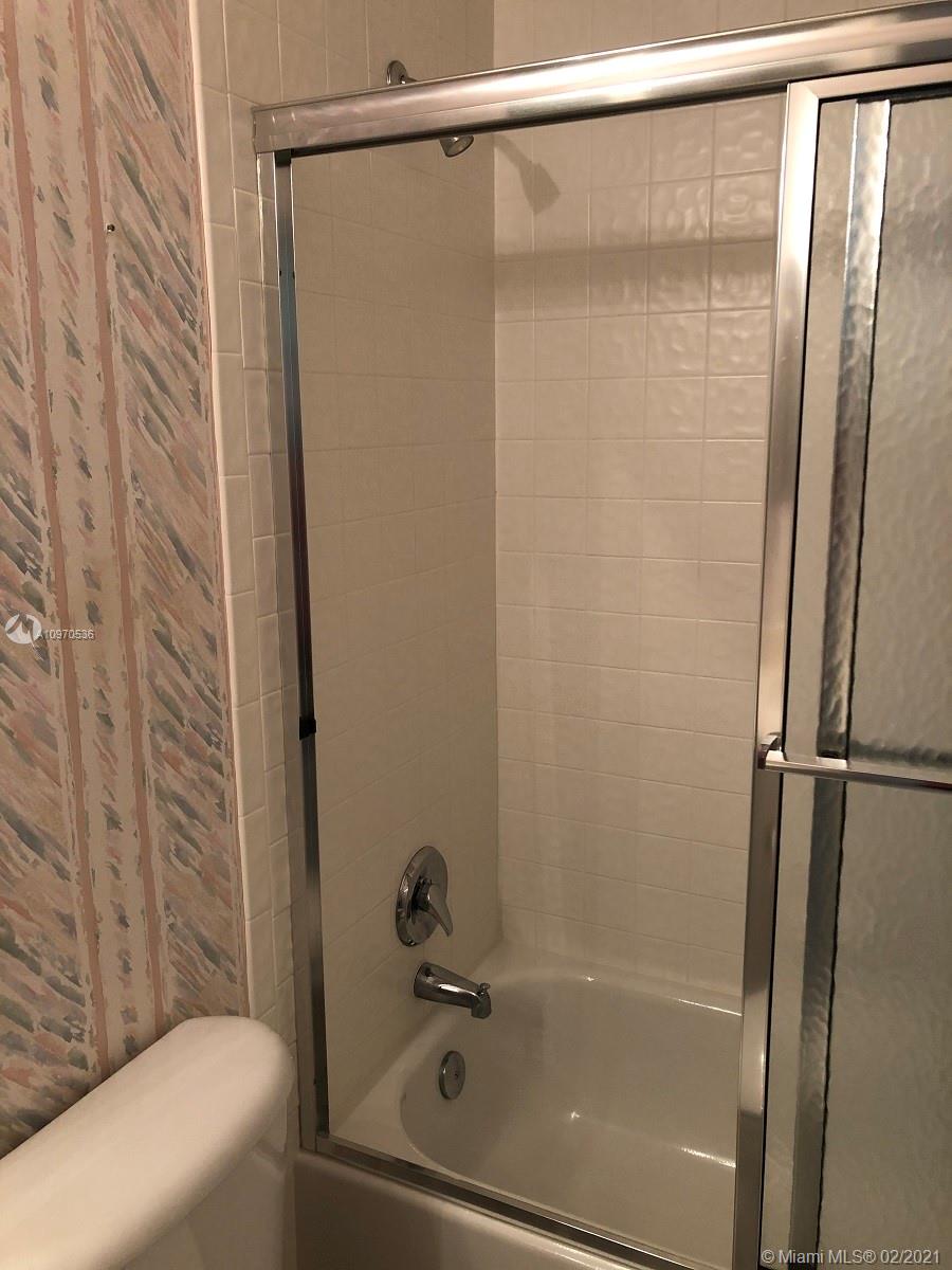 7685 Springwater Place, Unit 201 Boynton Beach, FL 33437 - Photo 17 of 20