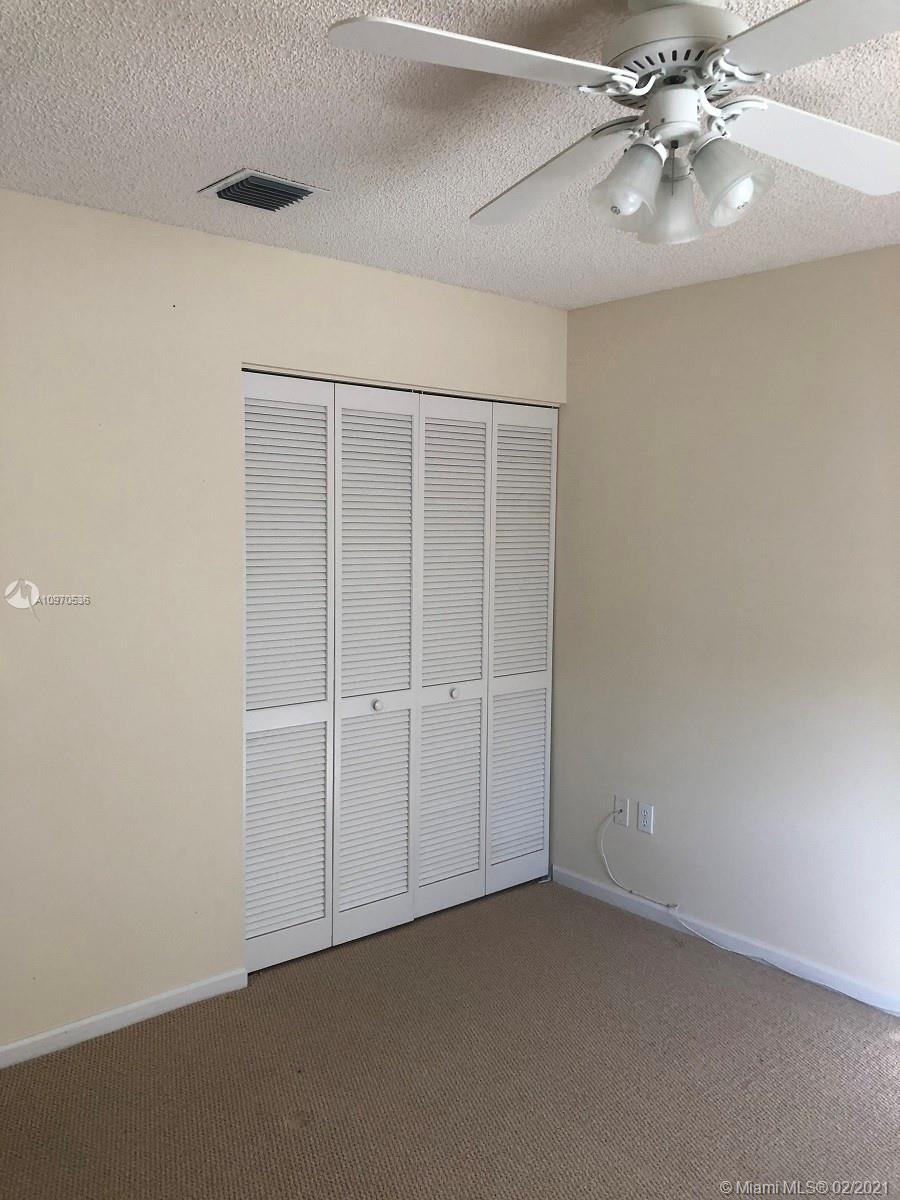 7685 Springwater Place, Unit 201 Boynton Beach, FL 33437 - Photo 18 of 20