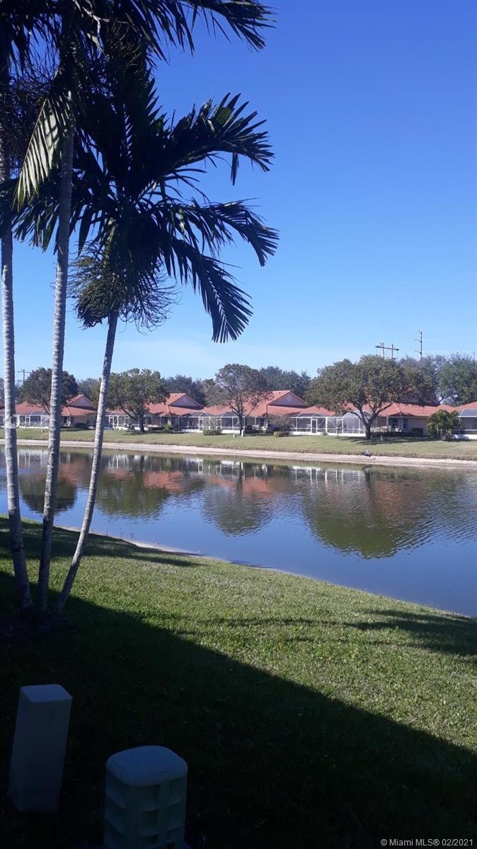 7685 Springwater Place, Unit 201 Boynton Beach, FL 33437 - Photo 3 of 20