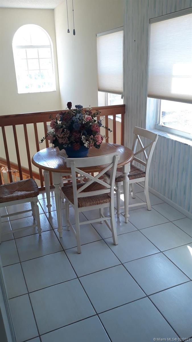 7685 Springwater Place, Unit 201 Boynton Beach, FL 33437 - Photo 7 of 20