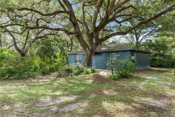 $165,000 | 1317 Carl Street, Inverness, FL 34453