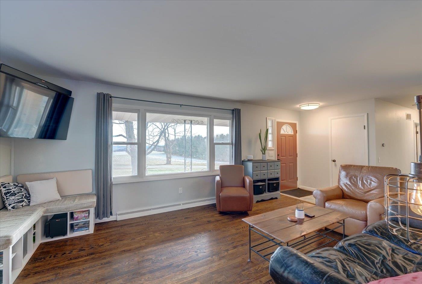 2315 Spring Rose Road Verona, WI 53593 - Photo 11 of 72